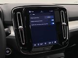 Volvo XC40 (2026) B3 AUT DARK ULTRA  - náhled 51