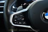 BMW Řada 3 320d xDrive M-SPORT 3L-ZÁRUKA  - náhled 28
