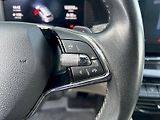 Škoda Octavia (2022) Combi 2.0 TDI 110kW DSG Style - náhled 9
