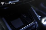 Škoda Octavia (2022) 2.0L TDI Abtion - náhled 13