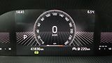 Škoda Karoq 1,5 TSI Ambition DSG - náhled 13