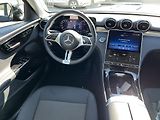 Mercedes-Benz Třídy C 220d T led kamera ACC - náhled 11