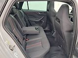 Škoda Scala (2026) Monte Carlo 1.0 TSI / 85 kW DS - náhled 21