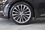 Škoda Superb TDI 147kW 4x4*L&K*WEBASTO*ČR 1 - náhled 42