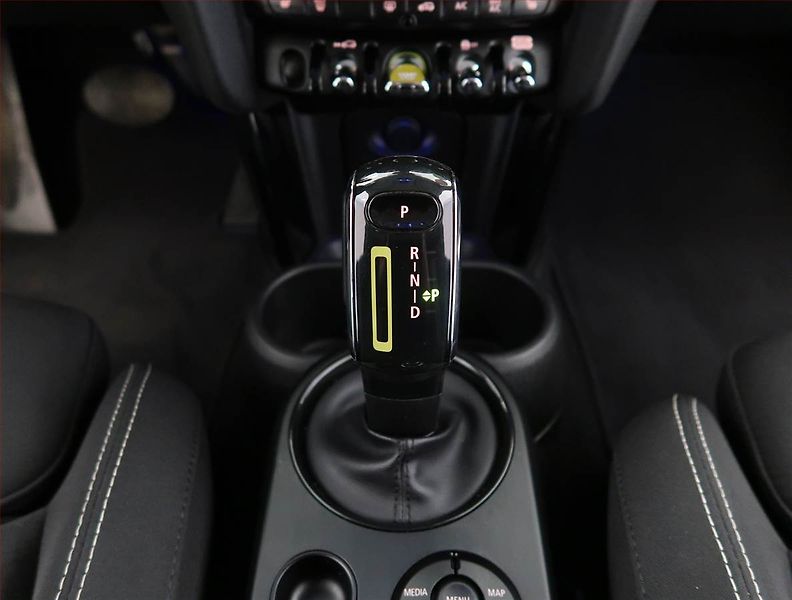 Mini Ostatní (2023) Cooper SE 32 kWh, SoH 97% - fotka 13 z 25