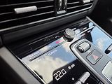 Porsche Cayenne COUPE 250kW ČR 1maj TOPvýbava - náhled 45