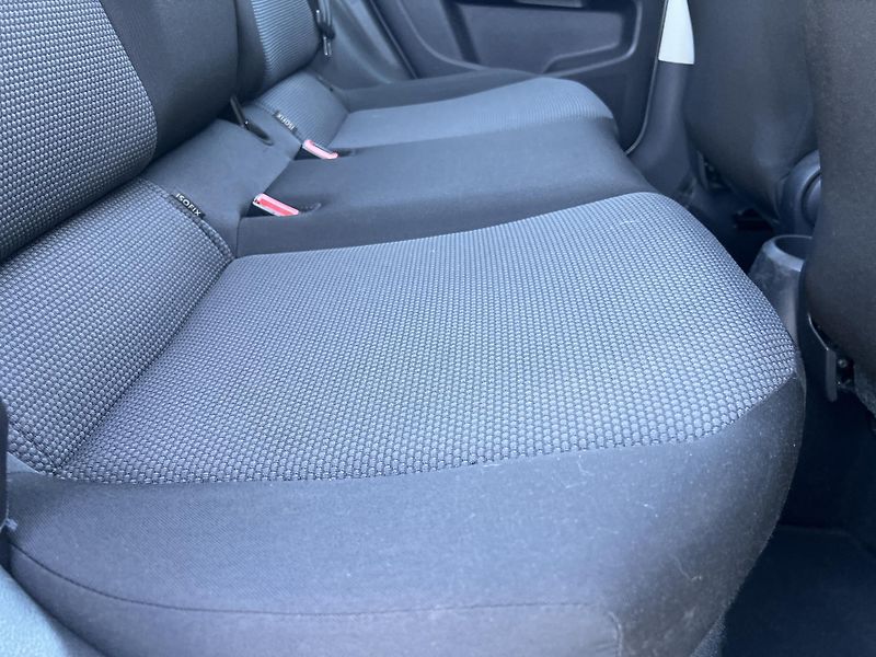 Škoda Citigo 1.0MPi 44kw ABS ASR KLIMA - fotka 24 z 36