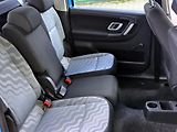 Škoda Roomster i 16V *SERV.KNÍŽKA*KLIMA      - náhled 22