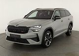 Škoda Kodiaq (2026) RS 2.0 TSI 195 kW Tažné 7míst - náhled 1