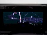 Škoda Kodiaq (2025) SPORTLINE 2.0TDI 142KW 4x4 DSG - náhled 20