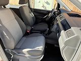 Volkswagen Caddy (2018) MAXI 2,0TDi 150k 6rychl. -DPH - náhled 17