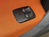 Smart Fortwo (2014) 0.9T, Passion, navi, panor - náhled 10