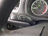 Škoda Fabia (2009) 1.4 16V, nová STK - náhled 16