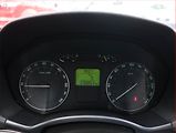 Škoda Octavia (2009) 1.9 TDI, nová STK - náhled 11