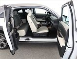 Mazda MX-30 (2020) e-Skyactiv, Automat, Kůže - náhled 7