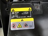 Volkswagen ID.3 MAX PRO PERFORM 150kW TEP.ČERP - náhled 40