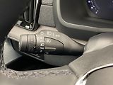 Volvo XC90 (2026) T8 AWD Plug-in DARK PLUS 7m - náhled 33