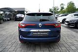 Renault Mégane 1.2 TCe automat/132 PS/ČR - náhled 4