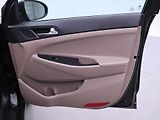 Hyundai Tucson 1,6 CRDI 100 kW 4x4 LED CZ - náhled 12