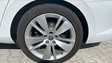 Škoda Superb (2018) COMBI / 2.0 TDI / 110 kW / 7DS - náhled 10