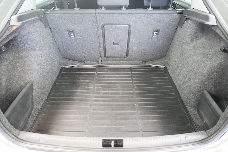 Seat Toledo - fotka 21 z 21