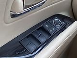 Lexus RX 450h 3.5HSD, ČR, navi, 4x4, +pneu - náhled 27