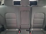 Kia Sportage (2021) 1.6 T-GDI - náhled 10