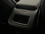Volvo XC60 (2026) T6 AWD RECHARGE DARK PLUS AUT - náhled 47