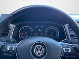 Volkswagen T-Roc (2019) 1.0 TSI 85 kW Comfortline - náhled 9