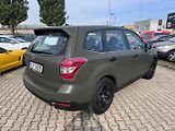 Subaru Forester (2014) 4x4 2,0i 110KW STK ITÁLIE - náhled 4