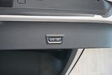 BMW X3 20d xDrive, Tažné, Vetnilace - náhled 14