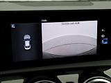 Mercedes-Benz CLA 2,0 CDI AMG CZ DPH Navi - náhled 26