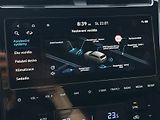 Hyundai Tucson 1.6 T-GDI HEV 169kW N LineStyl - náhled 18
