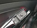 Volkswagen ID.4 (2023) GTX 220kW 4Motion 77kWh - náhled 25
