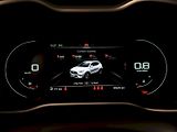 MG ZS (2022) EMOTION 1.5VTi-Tech 77KW - náhled 17