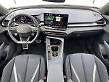 Cupra Terramar 2.0 TSI 150 kW 4WD DSG - náhled 10