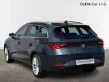 Seat Leon 1,5 TSi 96kW Xcellence ST - náhled 9