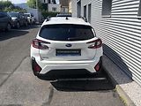 Subaru Crosstrek (2026) Active WINTER PACK - náhled 26