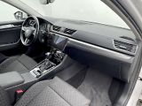 Škoda Superb (2017) Combi 2.0 TDI / 110 kW DSG Sty - náhled 17