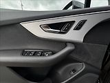 Audi Q7 3,0 TDI 210kW quattro S-line - náhled 25