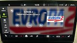 Škoda Enyaq 82 Kwh AUT 80 Loft - náhled 11