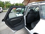 Seat Exeo 1,8 TSi 1.majitel, serviska - náhled 22