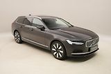 Volvo V90 T6 AWD RECHARGE BRIGHT PLUS - náhled 17