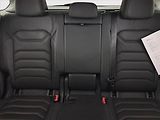 Volkswagen Touareg (2018) Elegance 3.0 TDI - náhled 10