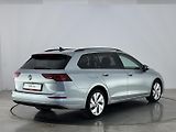 Volkswagen Golf Life DSG - náhled 1