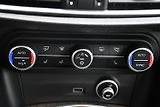 Alfa Romeo Stelvio 2.0 206kW Q4 VELOCE - náhled 26