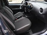 Toyota Aygo (2024) 1.0, ČR,1.maj, Serv.kniha - náhled 9