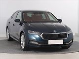 Škoda Octavia (2021) Style 1.5 TSI e-tec - náhled 1