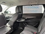 Peugeot 5008 (2022) 1.2PT 96kW! Allure! Tažné! LED - náhled 19