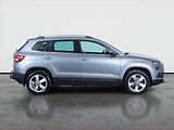 Škoda Karoq (2019) Style 1.5 TSI - náhled 6